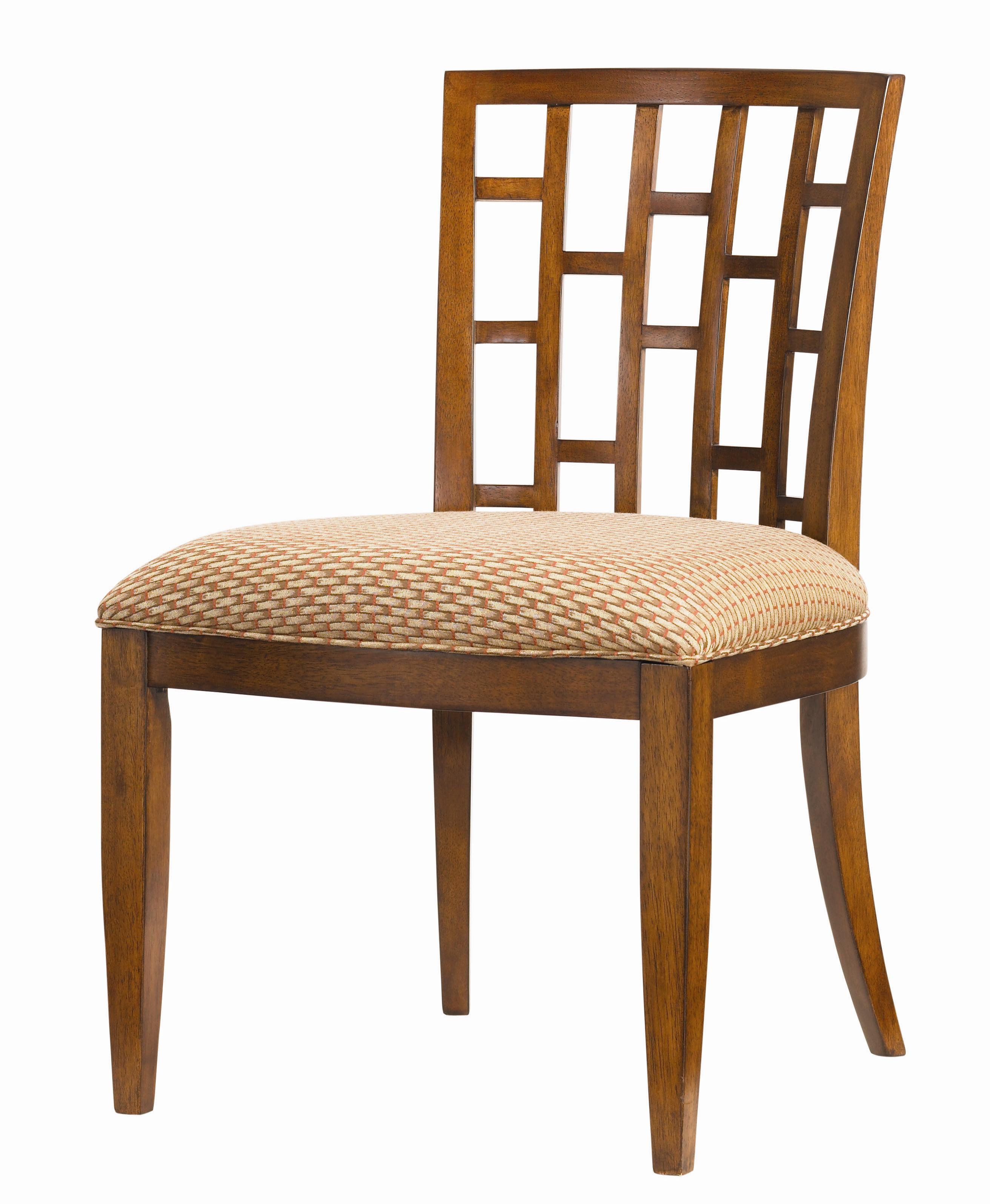 Tommy bahama club chair store